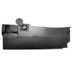 Panasonic XXL8R Battery for Rixe Raleigh Dover Kalkhoff Tasman Tour - 6