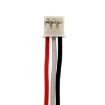 Battery for Burton UV604 LED - 4