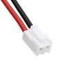 Battery for Satco/Nuvo Freedom Emergency Fixture (p/n 25/9002) - 5