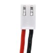 Battery for Clipsal VPF236 VPF218 VPF118 SDW NXS LPS70 LPM80 - 4