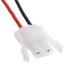 Battery for Thorn Voyager TwinSpot 4VTD70 787296 621-0792 - 5
