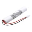 Battery for Thorn Voyager Solid E3T E3 (p/n 59009286) - 1