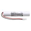 Battery for Thorn Voyager Solid E3T E3 (p/n 59009286) - 3