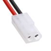 Battery for Thorn Voyager Solid E3T E3 (p/n 59009286) - 5