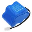 Battery for Panasonic MRDF3.F2C BGN5500-5FWP-A800EC OSA002 - 1