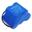 Battery for Panasonic MRDF3.F2C BGN5500-5FWP-A800EC OSA002 - 2