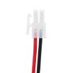 Battery for Schneider TD310333 OVA58983 OVA58333 MGN9018 786966 - 4