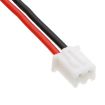 Legrand SEA39782 NGN0725 61091 Battery 4 KRMT 23/43 - 5