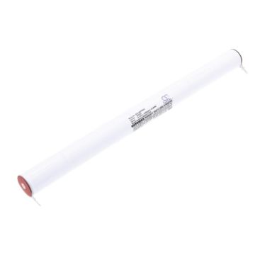 Legrand G5 61799 Battery (p/n 805806 H95473) Replacement - 1