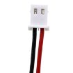 Beghelli 415391001 Battery (p/n 98100095) Replacement - 4