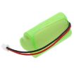 Battery for Pansan 5020 - 2