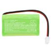 Battery for Pansan 5020 - 3