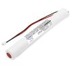 Legrand URA ONE Battery 6 626 34/40 U21LED B65LED 660971 - 2