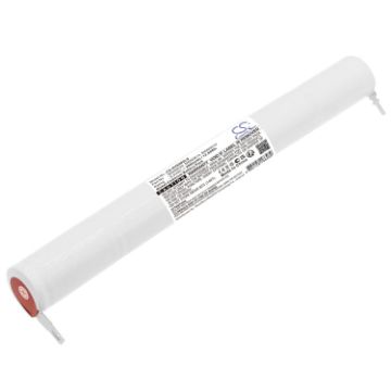 Battery for Ura MGN9022 MGN0813 MGN0519 805998 804829 800461 - 1