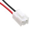 Battery for Dotlux EXITmulti 3177 (p/n 3179) Replacement - 5