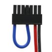 Fullham FHSBATT3-C3 Battery Replacement - 4
