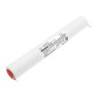 Mackwell B812 B616 Battery Replacement - 1