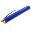 Battery for Naturaled 7336, 7335, 7334 (p/n PR-7334) - 1