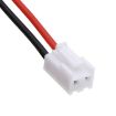 Battery for Naturaled 7336, 7335, 7334 (p/n PR-7334) - 5