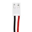 Eaton SV EURO 4L LED Lamp Battery (p/n 40066071181) - 4