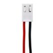 Ceag Safety Light Emergency Battery (p/n 40071353398 40071353666) - 4