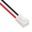 Ceag Safety Light Emergency Battery (p/n 40071353398 40071353666) - 5