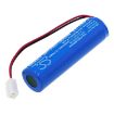 Deko-Light ALMAAZ Emerg Ceiling Luminaire Battery DKL-930634 - 2