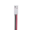 Deko-Light ALMAAZ Emerg Ceiling Luminaire Battery DKL-930634 - 4