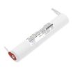 Battery for Schneider OVA58983 OVA58916 OVA58913 OVA58910 MGN9015 - 2