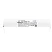 Battery for Schneider OVA58983 OVA58916 OVA58913 OVA58910 MGN9015 - 3