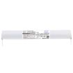 Battery for Baes BS154 B168/415 804137N 803790 789673 - 3