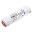 Battery for Ura URA953907 615857 137971 MGN0225 MGN0736 - 1