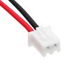 Legrand 062664 062654 062632 Battery (p/n 61088) - 5