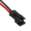 Battery for Arsel AK583-E AK582 AK581 AK543 AK468 AK143 (p/n AK-58) - 5