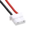 Bticino OVA51104 L4784/1 806312 789798 Battery MGN0916 - 5