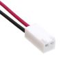 Battery for Dual-Lite PGZ PGW PGP PGB 16U264 - 5