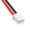 Legrand Battery 805583 61090 118219 111901 111013 062550 HB0009TA - 5