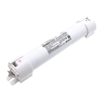 Ceag VL8 CGLine Pro Battery (p/n 400-66-042-067) - 1