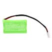 Battery for Osi OSA004 (p/n OSA004) - 3