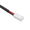 Saft 0120894-A Battery Replacement - 5