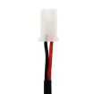 Powersonic PSD5 A13463 Battery (p/n OSA031) Replacement - 4