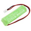 Legrand Sati Connecte Battery 113 218V 111 013V IP66 ECO2 061080 - 1
