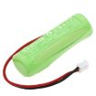 Legrand Sati Connecte Battery 113 218V 111 013V IP66 ECO2 061080 - 2