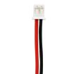 Iron Lux E73 417 12 Battery (p/n A-922/HT) Replacement - 4