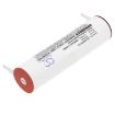 Legrand 2KRMT 23/43 Battery 160SCKT2AX H95420 061892 - 2
