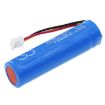 Legrand Battery 18 148V 118159V 118138V 118149V 118119V 118118V - 2