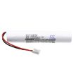 Lumenxl OTG-KL-1 OTG-KL OTG-EF-55 Battery (p/n OTG-KL-BAT) - 3