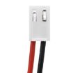 Lumenxl OTG-KL-1 OTG-KL OTG-EF-55 Battery (p/n OTG-KL-BAT) - 4