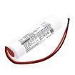 Arts Battery (p/n 805809) - 1