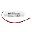 Arts Battery (p/n 805809) - 3
